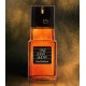 Jacques Bogart One Man Show Oud Edition 100ML