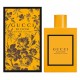 Gucci Bloom Profumo Di Fiori - 100ML