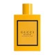 Gucci Bloom Profumo Di Fiori - 100ML