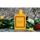Gucci Bloom Profumo Di Fiori - 100ML