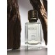 Ex Nihilo Santal Calling 100 ml