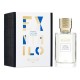 Ex Nihilo Santal Calling 100 ml