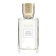 Ex Nihilo Santal Calling 100 ml