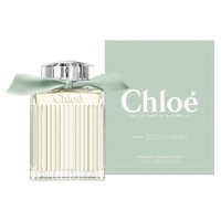 Chloe Eau de Parfum Naturelle - 100ML