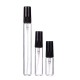 Tom Ford Azure Lime отливант
