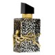 Yves Saint Laurent Libre Eau de Parfum Collector Edition - 90ML