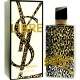 Yves Saint Laurent Libre Eau de Parfum Collector Edition - 90ML