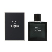 Chanel Bleu de Chanel - 50ML