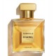 Chanel Gabrielle Parfum - 100ML ТЕСТЕР
