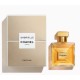 Chanel Gabrielle Parfum - 100ML ТЕСТЕР