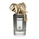Penhaligon`s The Omniscient Mr Thompson - 75ML