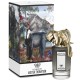 Penhaligon`s The Omniscient Mr Thompson - 75ML