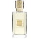 Ex Nihilo My Sweetest Morphine - 100ML