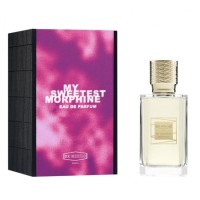 Ex Nihilo My Sweetest Morphine - 100ML