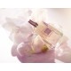Ex Nihilo My Sweetest Morphine - 100ML