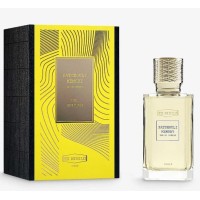 Ex Nihilo Patchouli Memory - 100ML