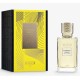 Ex Nihilo Patchouli Memory - 100ML