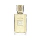 Ex Nihilo Patchouli Memory - 100ML
