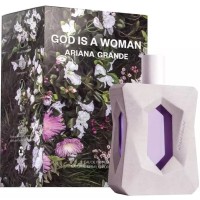Ariana Grande God is a Woman 100ML
