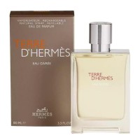 Hermes Terre D'Hermes Eau Givree - 100ML