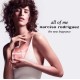Narciso Rodriguez All Of Me - 90 ml