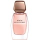 Narciso Rodriguez All Of Me - 90 ml