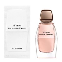 Narciso Rodriguez All Of Me - 90 ml