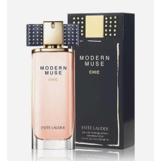 Estee Lauder Modern Muse Chic - 100ML ТЕСТЕР