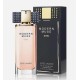 Estee Lauder Modern Muse Chic - 100ML ТЕСТЕР