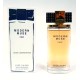 Estee Lauder Modern Muse Chic - 100ML ТЕСТЕР