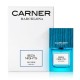 Carner Barcelona Ibiza Nights - 100ML