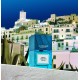 Carner Barcelona Ibiza Nights - 100ML