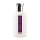 Ralph Lauren Polo Sport Fresh - 125ml