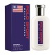 Ralph Lauren Polo Sport Fresh - 125ml