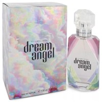 Victoria's Secret Dream Angel - 100ML