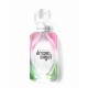 Victoria's Secret Dream Angel - 100ML