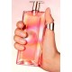Lancome Idole Now - 100ml