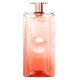Lancome Idole Now - 100ml