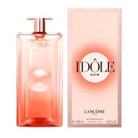 Lancome Idole Now - 100ml