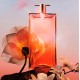 Lancome Idole Now - 100ml