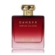 Roja Dove Danger Pour Homme Parfum Cologne - 100ML