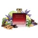 Roja Dove Danger Pour Homme Parfum Cologne - 100ML