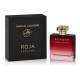 Roja Dove Danger Pour Homme Parfum Cologne - 100ML