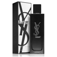 Yves Saint Laurent MYSLF - 100ML