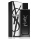 Yves Saint Laurent MYSLF - 100ML