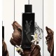 Yves Saint Laurent MYSLF - 100ML