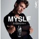 Yves Saint Laurent MYSLF - 100ML