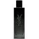 Yves Saint Laurent MYSLF - 100ML