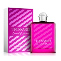Trussardi Sound Of Donna - 100ML