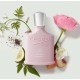 Creed Spring Flower 2023 - 75ML